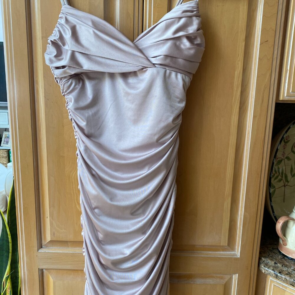 Hot Hot Hot Boutique Dress Size XS